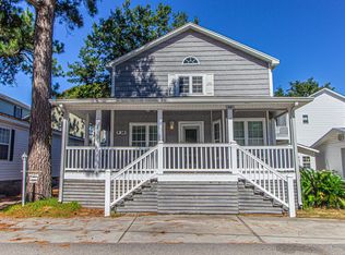 6001-P-28 S Kings Highway Ocean Lcks #P28, Myrtle Beach, SC 29575