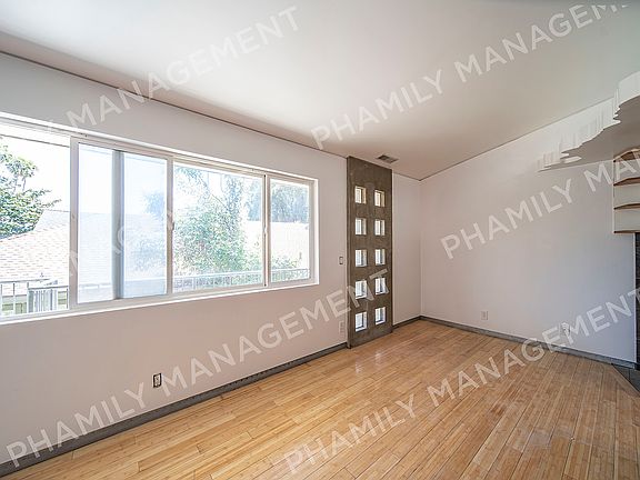 2nd image of 617 Mound Ave APT 3