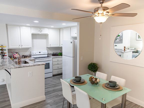 2nd image of 1925 W College Ave #1