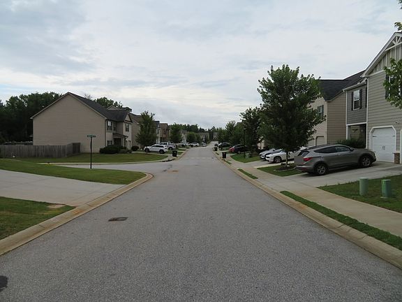 5th image of 118 Elmhaven Dr