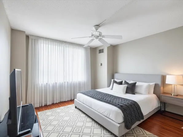 2006 Harmon Cove Tower image 11 of 43