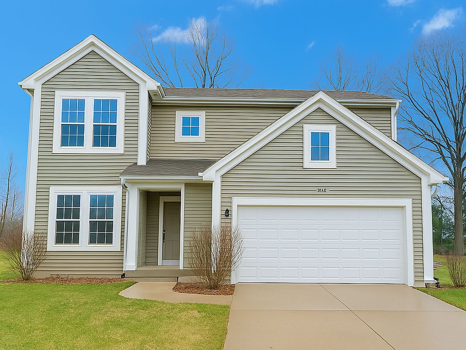 1st image of 7177 Annandale Dr