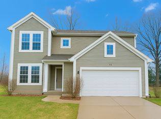 7177 Annandale Dr, Kalamazoo, MI 49009