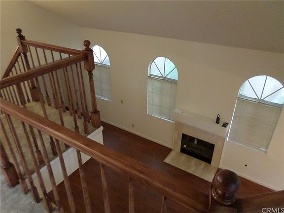 5th image of 9330 Burnet Ave