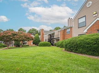 Park at Midtown, Greensboro, NC 27410