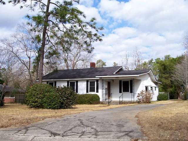 1st image of 1401 Sunrise Ave