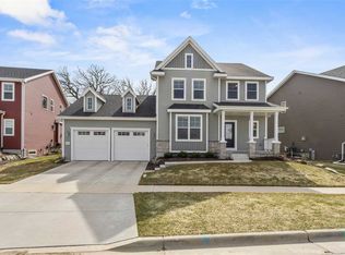 9507 Sunny Spg, Verona, WI 53593