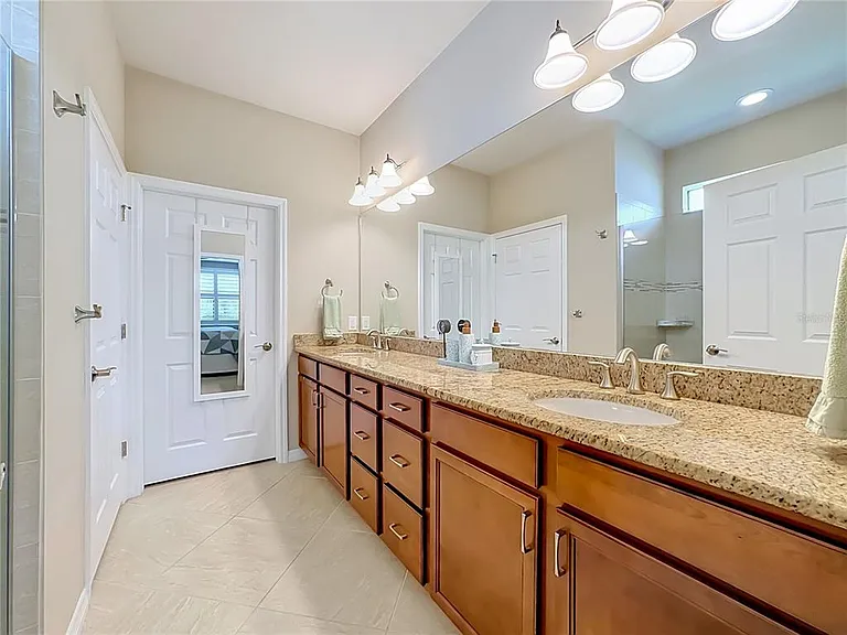 11230 Sandhill Preserve Dr — Photo 23