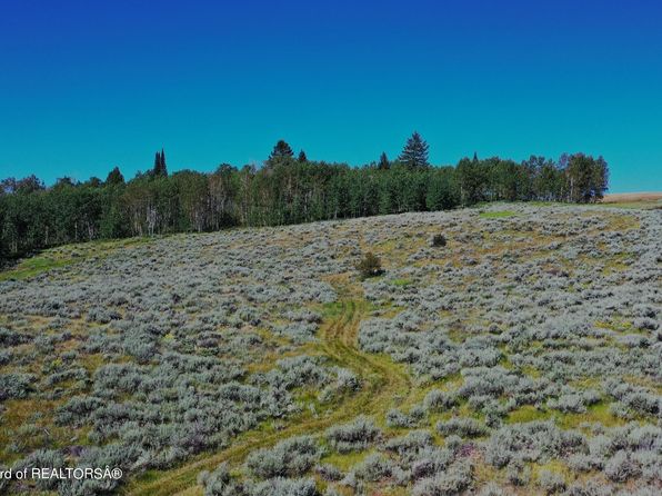 Tbd Highway 32, Ashton, ID 83420