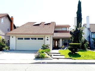 3453 Phoebe Ct, West Covina, CA 91792