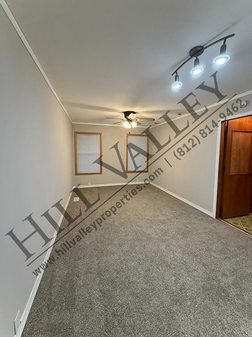 Four Bedroom Home - North — Photo 4