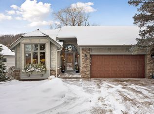 6545 McCauley Trl, Edina, MN 55439