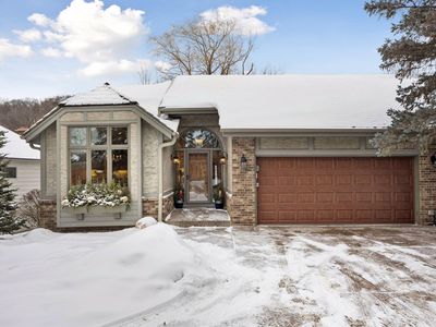 6545 McCauley Trl, Edina, MN, 55439