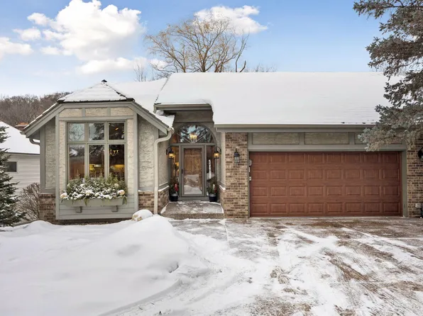 6545 McCauley Trl, Edina, MN 55439