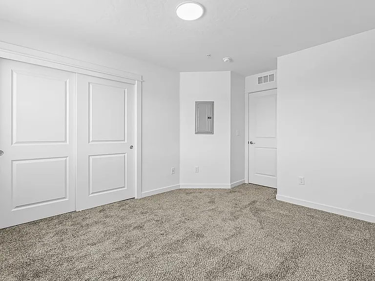 Midway Townhomes — Photo 45