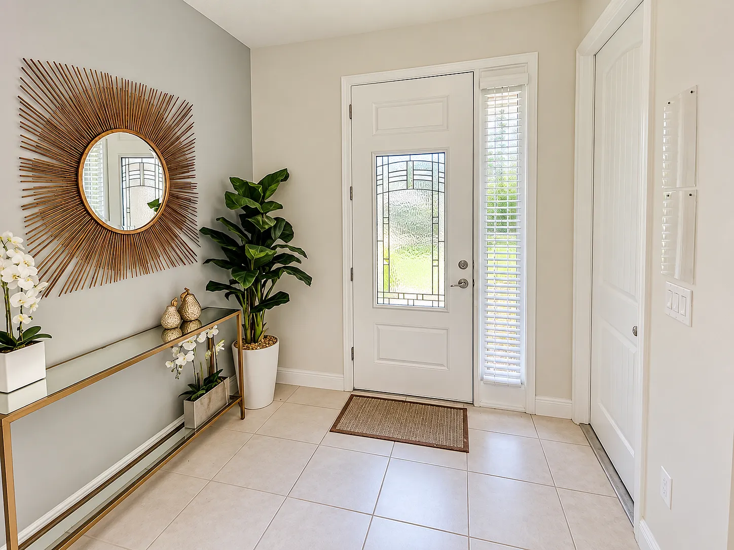 500 Burma St Kissimmee FL 34747 - 1 — Photo 4