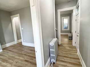 123 Charles St, Mount Oliver, PA