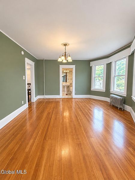 4th image of 1033 Eastern Avenue