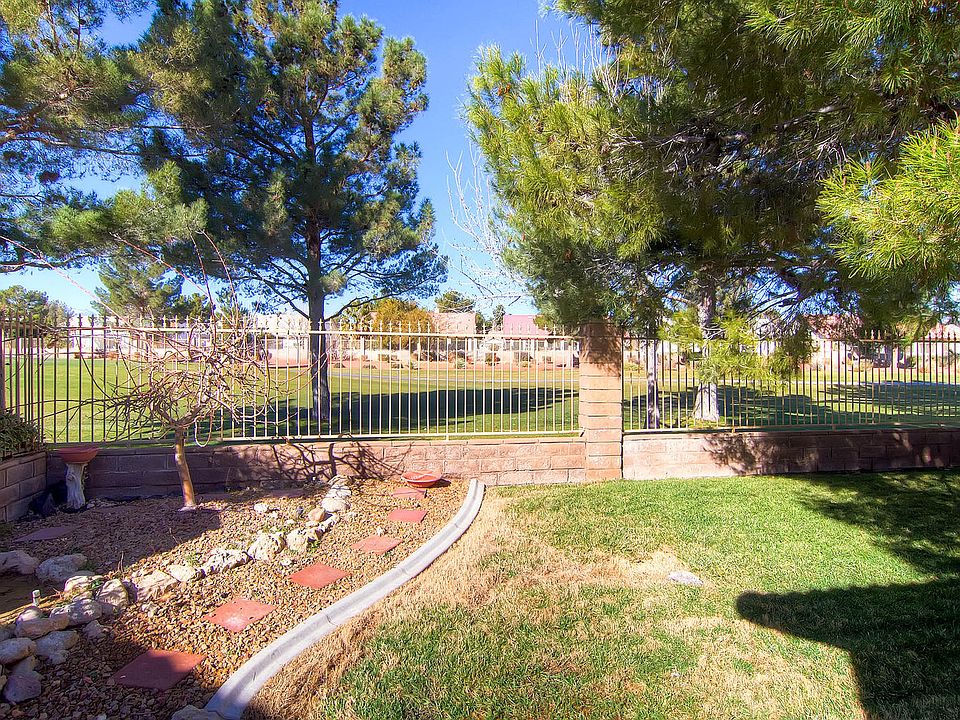 1st image of 5109 Pacific Grove Dr