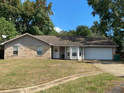 402 Celeste Ct, Mary Esther, FL, 32569
