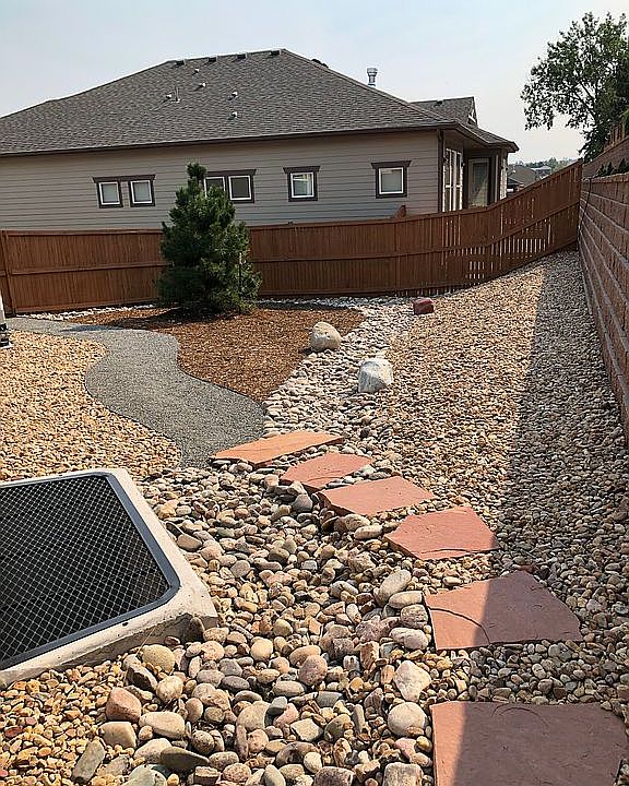 2nd image of 11573 Colony Loop