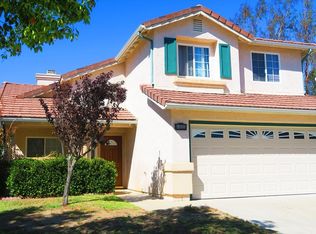 44885 Corte Rodriguez, Temecula, CA 92592