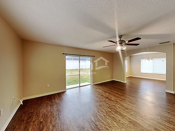 2nd image of 6341 Sushi Ct