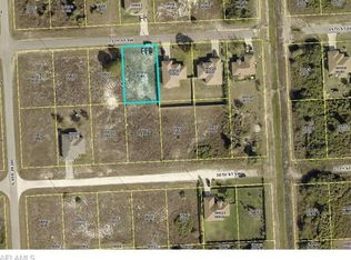 2907 19th St SW, Lehigh Acres, FL 33976
