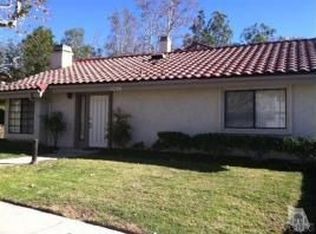 1086 Thistlegate Rd, Oak Park, CA 91377