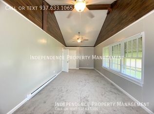 3217 Finley St #A, Middletown, OH