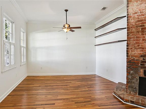 5th image of 1032 General Taylor St #1032