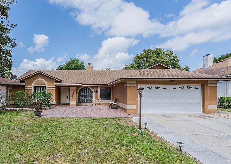 1st image of 3453 Paisley Cir
