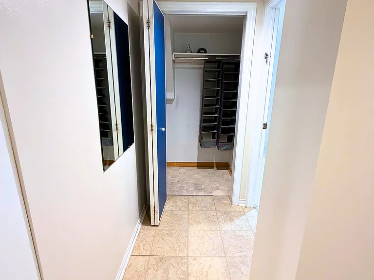 41 Bainbridge Ave #BASEMENT — Photo 12