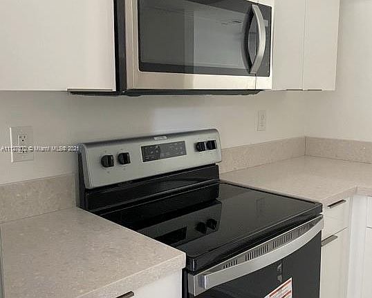3rd image of 12482 NW 11th Ln