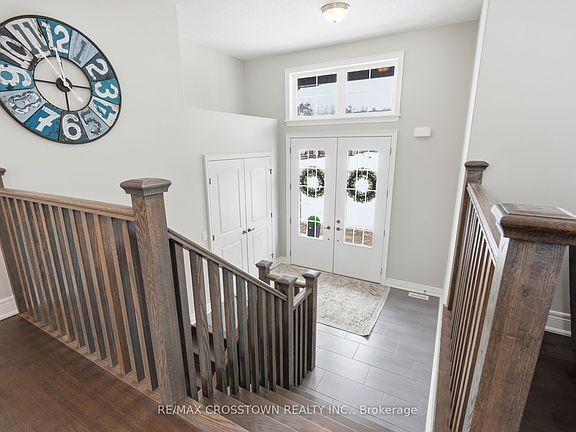 4th image of 2055 Elana Dr