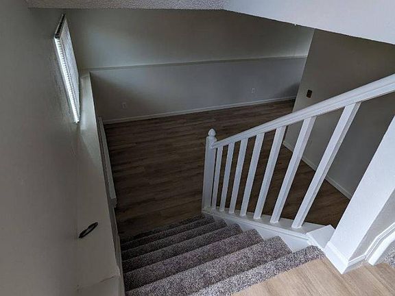 5th image of 1872 Lincoln Dr #1872