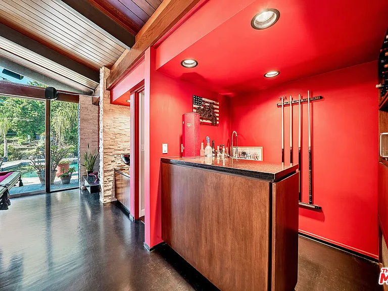 11508 Thurston Cir — Photo 47