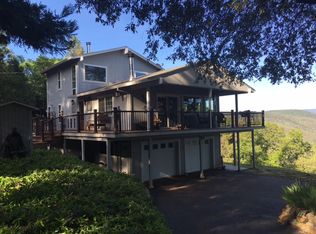 6505 New Bath Rd, Foresthill, CA 95631