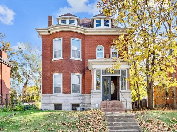1912 E Adelaide Ave, Saint Louis, MO 63107