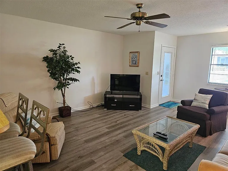 4132 66th Street Cir W — Photo 11