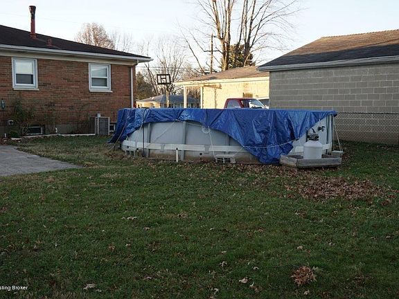 4th image of 9005 Dorrance Dr