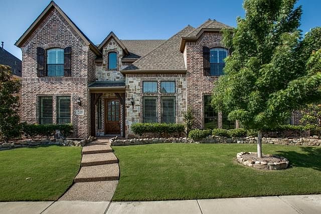 1st image of 2713 Dearborn Ln