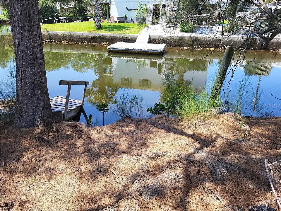 1st image of Lot 11 JILL'S LANE LOT 11