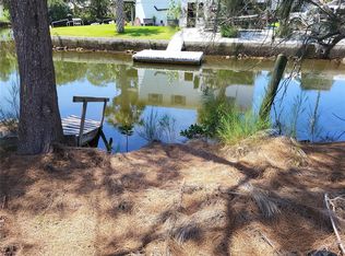 LOT 11 Jills Ln LOT 11, Hudson, FL 34667