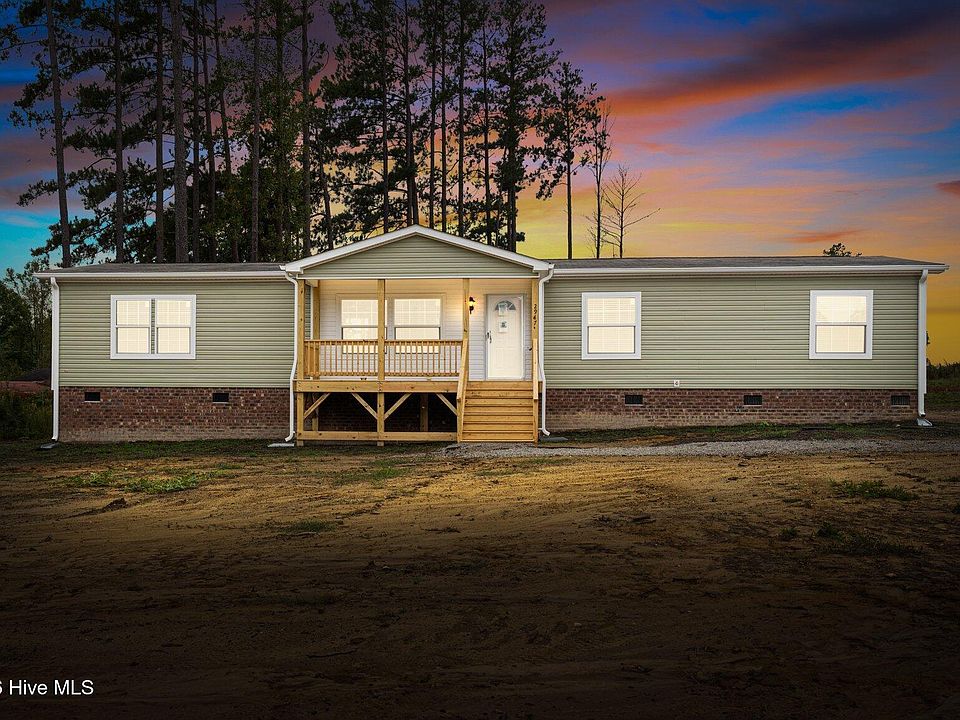 1st image of 2917 Lonesome Pine Road