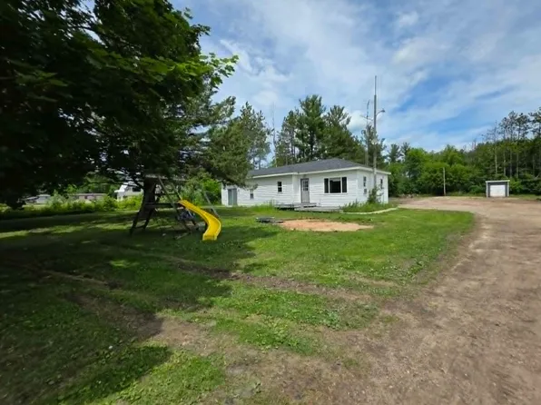 N6720 State Highway 12 #16, New Lisbon, WI 53950
