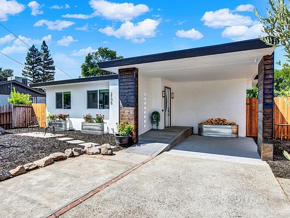 4th image of 2179 S Terrace Drive