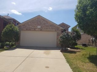 5325 Austin Ridge Dr, Fort Worth, TX 76179