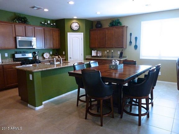 2nd image of 21110 E Pecan Ln