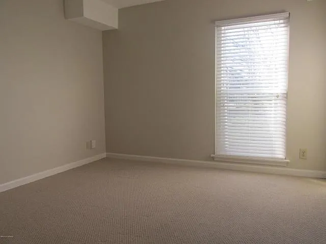 1517 La Fontenay Ct #1517 — Photo 5